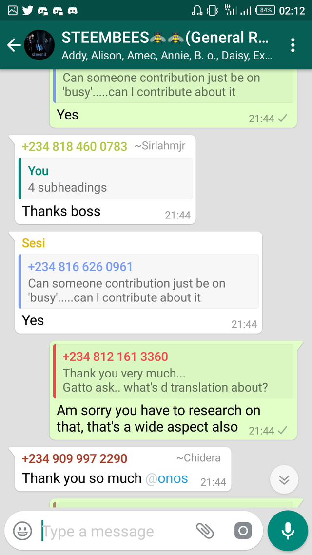 Screenshot_20180111-021241.png