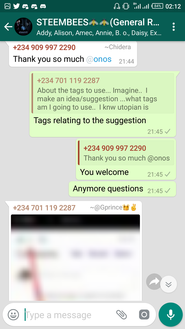 Screenshot_20180111-021249.png