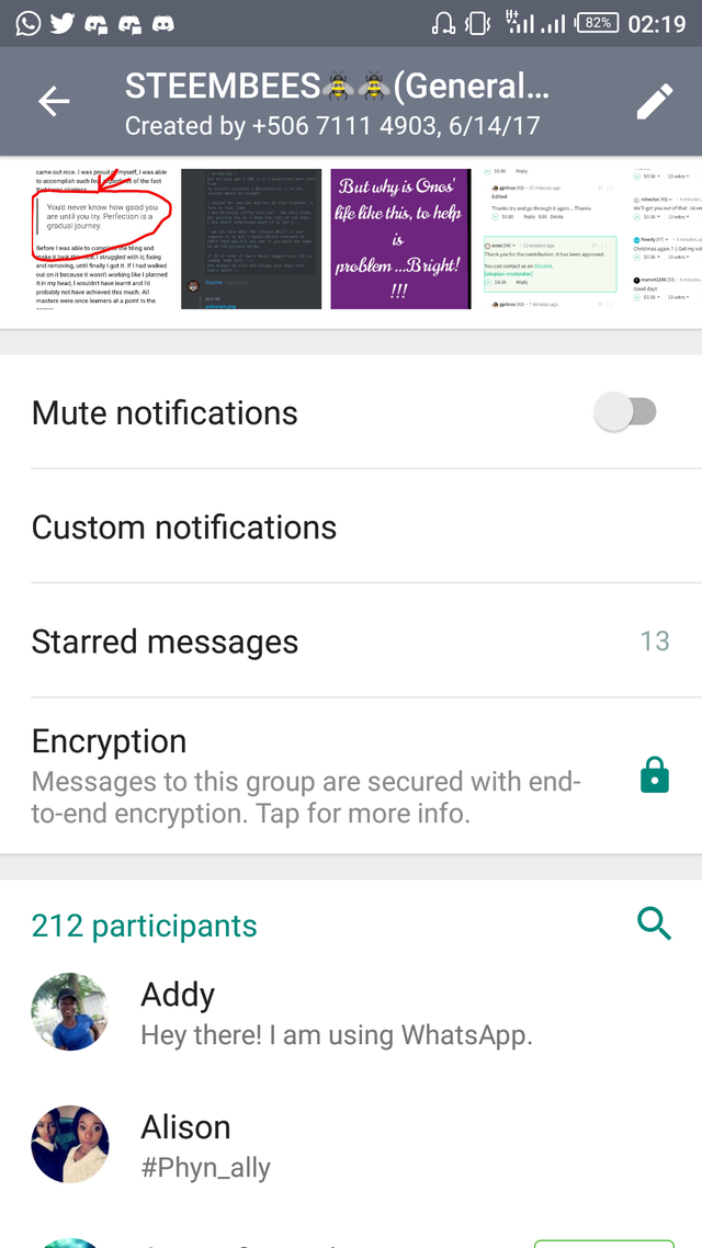 Screenshot_20180111-021938.png