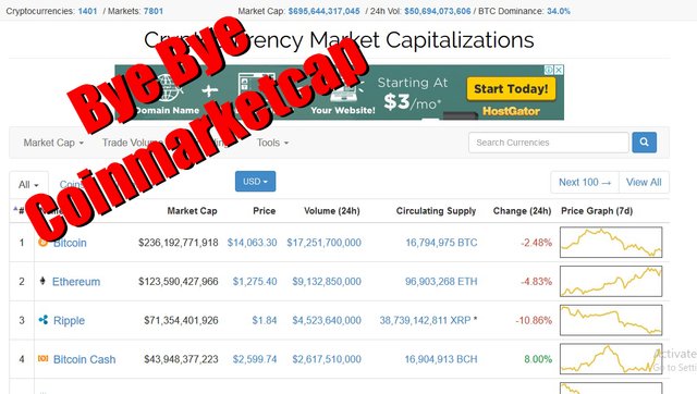 coinmarketcap.jpg