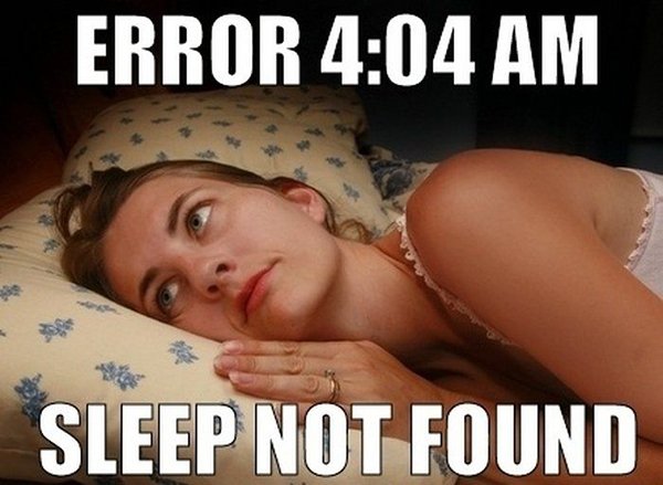 error-404-sleep-not-found.jpg