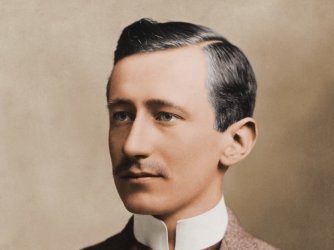 guglielmo-marconi-hero-AB.jpeg