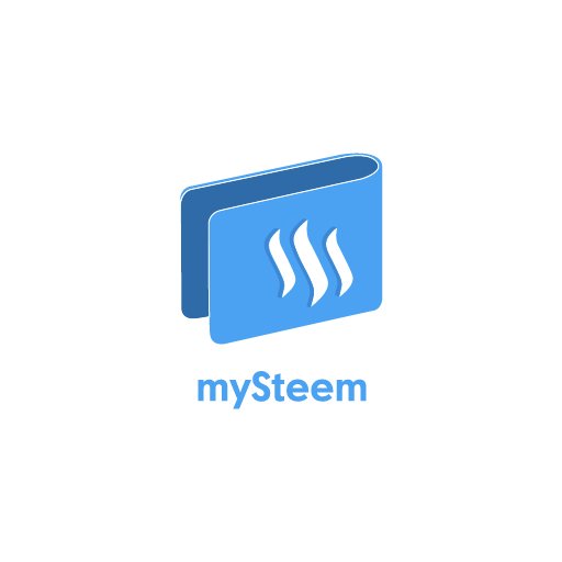 mySteem.jpg