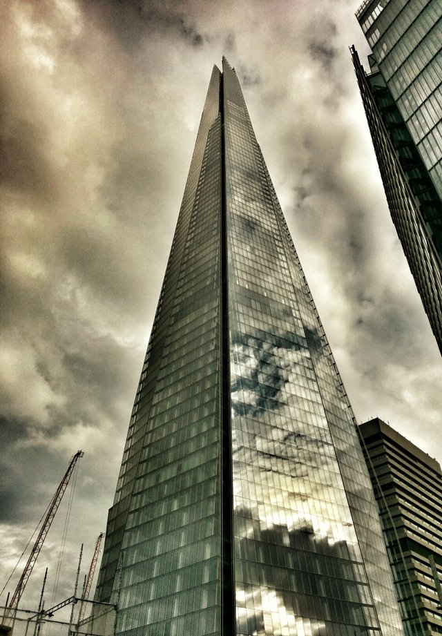 Shard.jpg