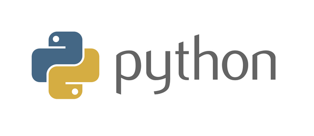 python.png