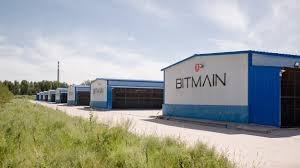 Bitmain.jpg