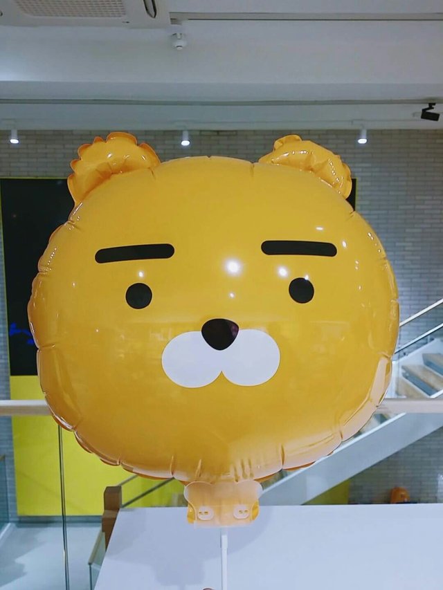 KakaoTalk_2018-01-11-20-49-41_Photo_91.jpeg