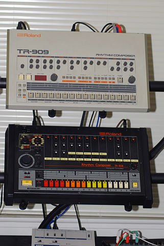 321px-Roland_TR-808_&_909.jpg