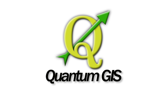 qgis.png