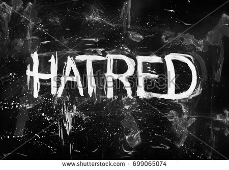 stock-photo-hatred-negative-feeling-of-aversion-animosity-and-hostility-hand-drawn-text-on-dark-black-699065074.jpg