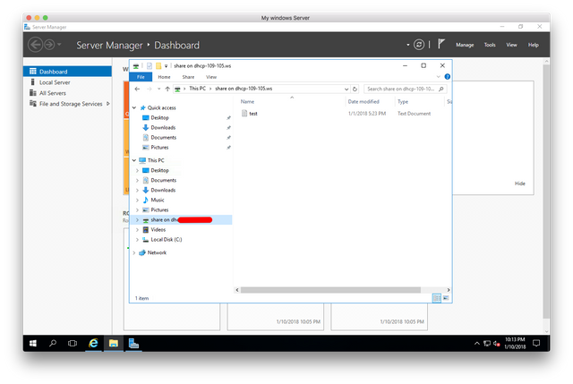 My windows Server  2018-01-11 00-13-33.png