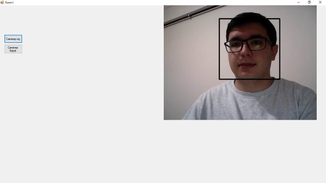 Screenshot_7.jpg