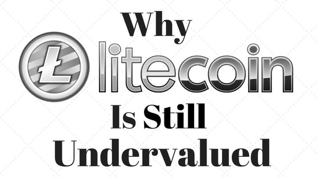 Why-Litecoin-Is-Still-Undervalued.jpg