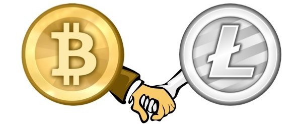 bitcoin-vs-litecoin.jpg