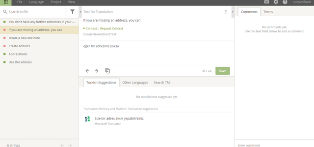 Screenshot_3.png