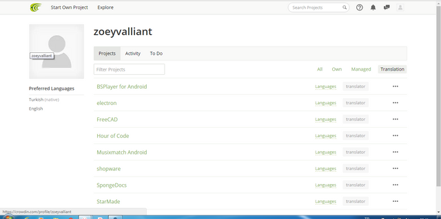 Screenshot_6.png