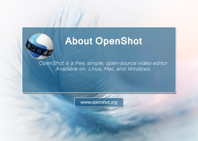 About OpenShot.jpg