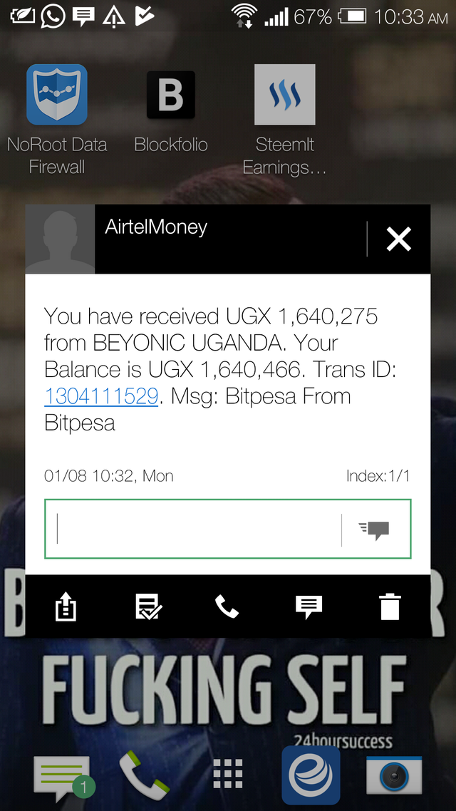 Screenshot_2018-01-08-10-33-56.png