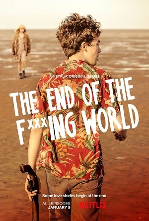The-End-of-the-Fuking-World-season-1-poster-Netflix-key-art.jpg
