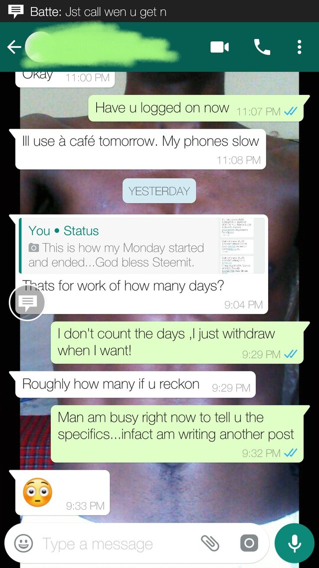 Screenshot_2018-01-09-19-44-09_1.jpg