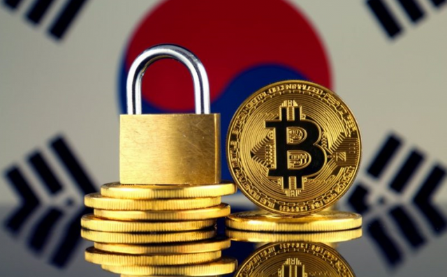 South-Korea-Not-Banning-Bitcoin-Transactions-696x432.png