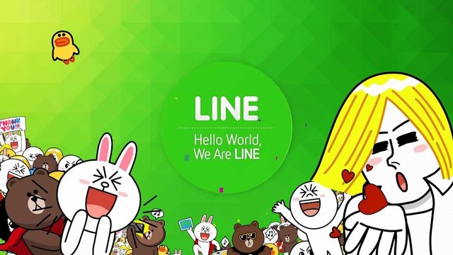 line.jpg