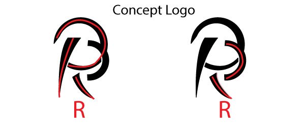 concept-logo.jpg