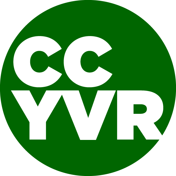 cc-yvr-logo@0.5x.png