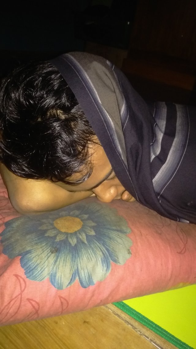 IMAG0886.jpg
