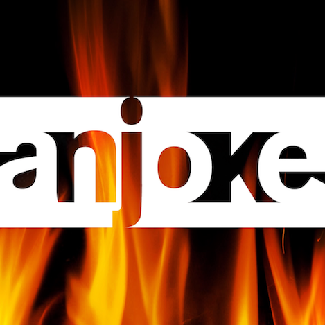 anjoke flames.png