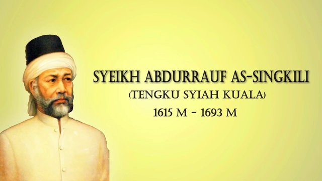 Syeh Abdurrauf Assingkili.jpg