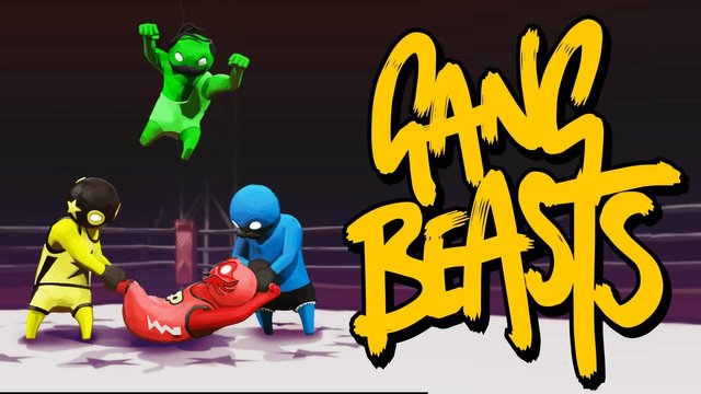 Gang_Beasts_Logo.jpg