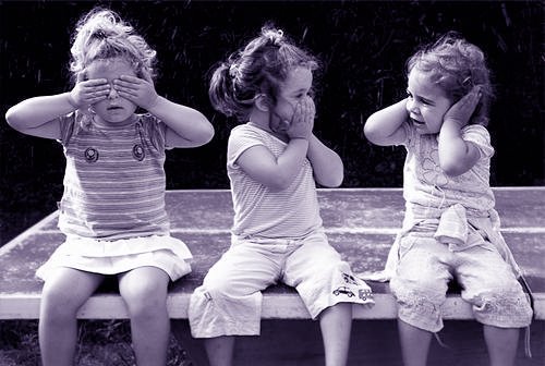 3-little-girls-see-no-evil-speak-no-evil-hear-no-evil.jpg