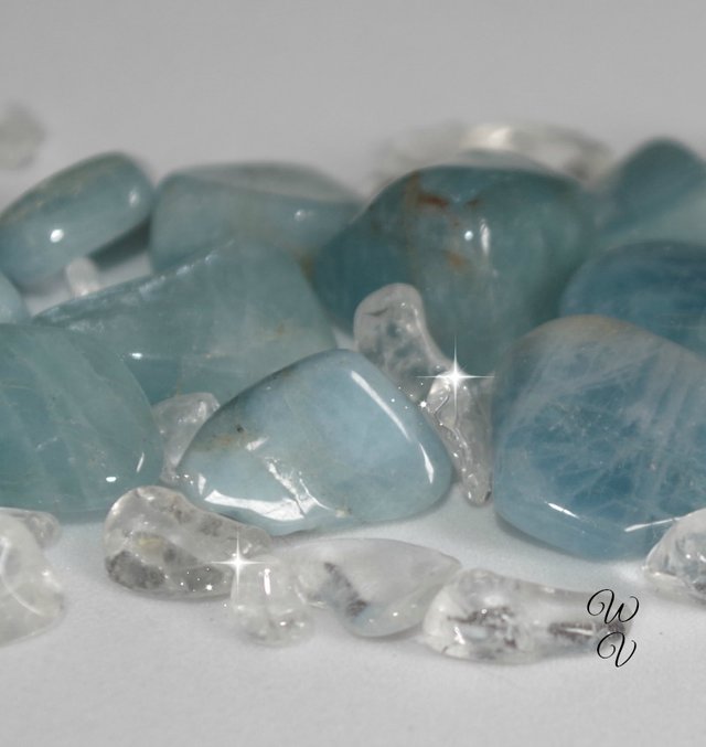 aquamarine-2-wanda-virgo.jpg