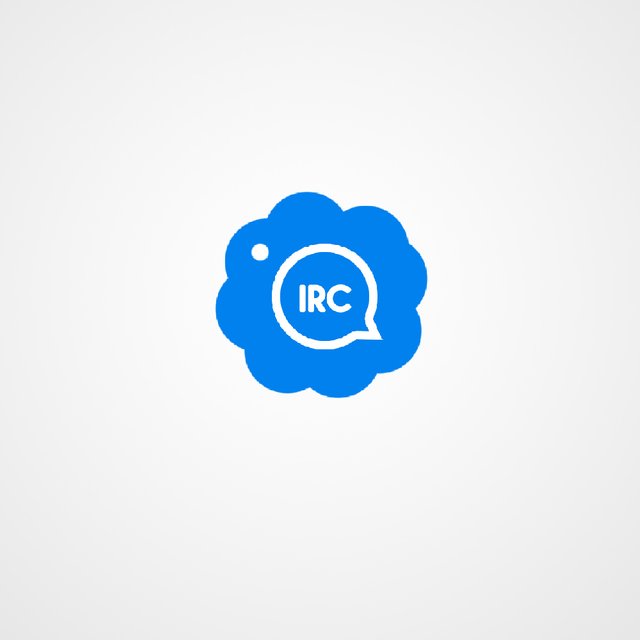 Steemit - IRC Cloud Messenger (Proposal).jpg