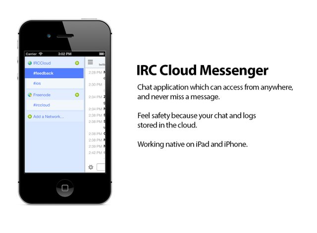 About IRC Cloud Messenger.jpg