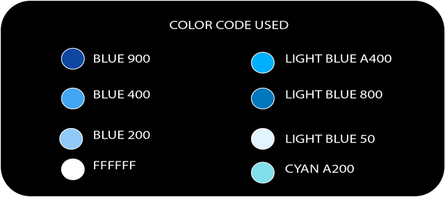 COLOR CODE.png