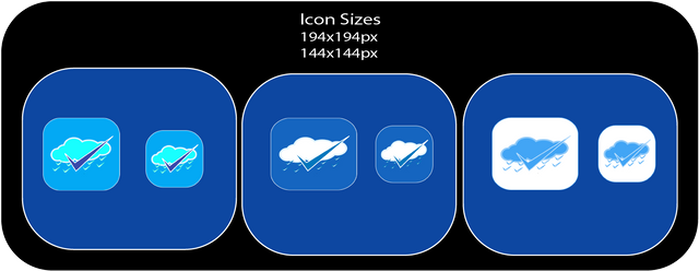 icon sizes.png
