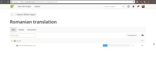 2018-01-12 17_04_40-Translating Steem White Paper to Romanian language.png