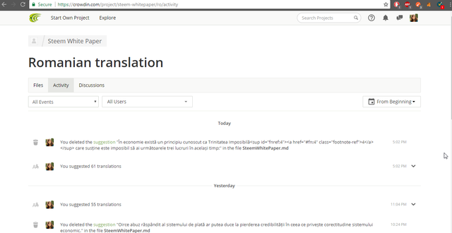 2018-01-12 17_04_57-Steem White Paper Romanian translation activity.png