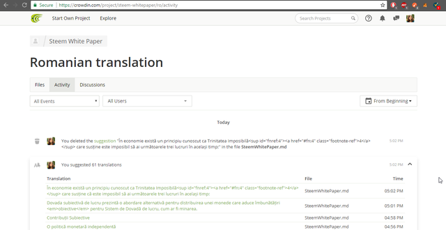 2018-01-12 17_05_09-Steem White Paper Romanian translation activity.png