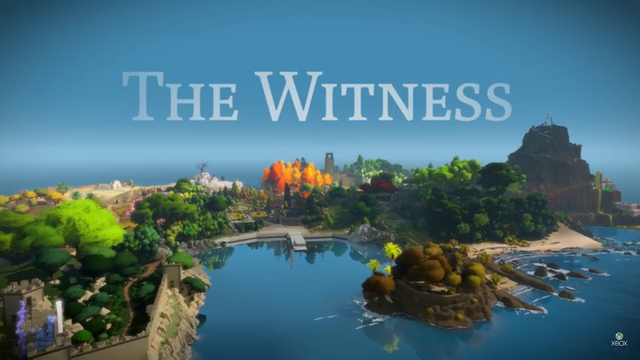 The-Witness (1).png