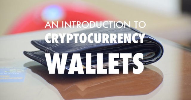 cryptocurrency-wallet-696x365.jpg