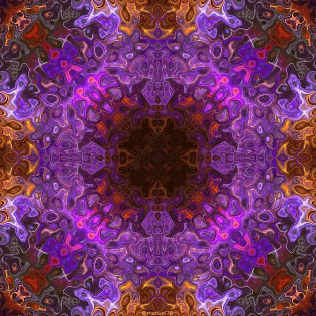 imgonline-com-ua-kaleidoscope9hUQeFDnQb4B.jpg