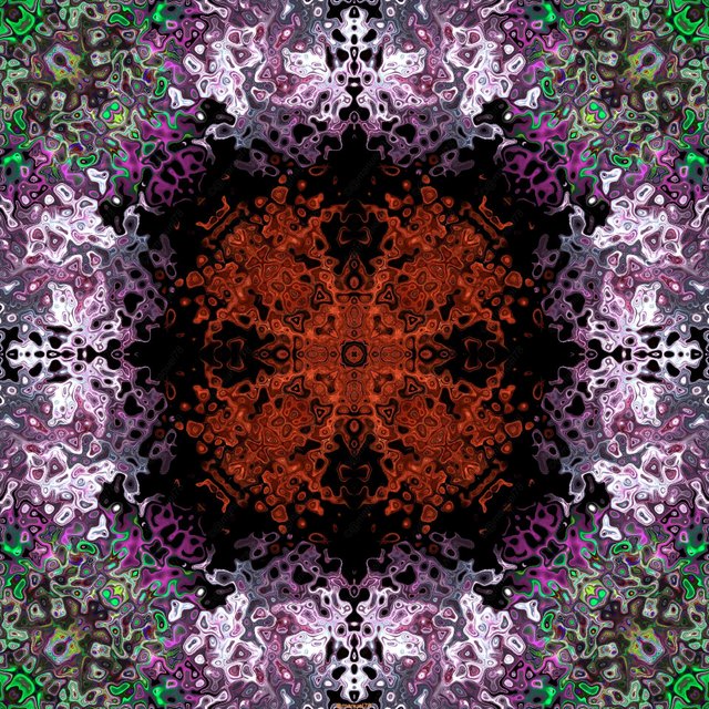 imgonline-com-ua-kaleidoscope9fDkGrHgxbWn.jpg