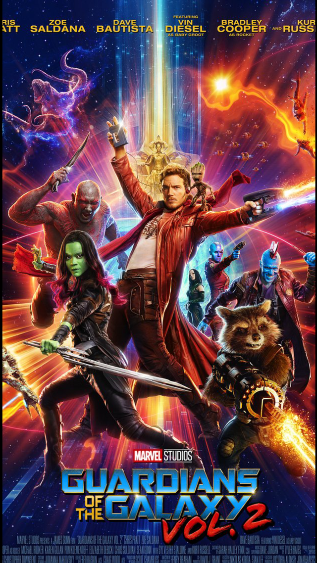 Guardians of the galaxy cut.png