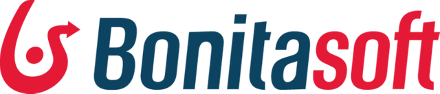 Bonitasoft-logo.png