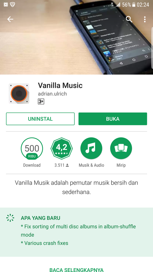 Screenshot_20180113-022439.png