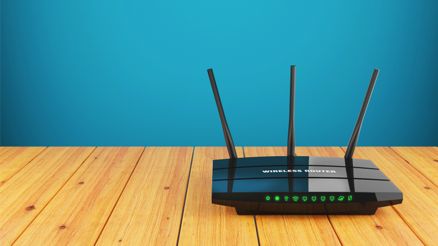 router_istock_grassetto_thumb800.png