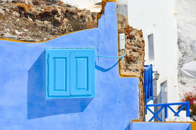 Santorini Blue-1.jpg